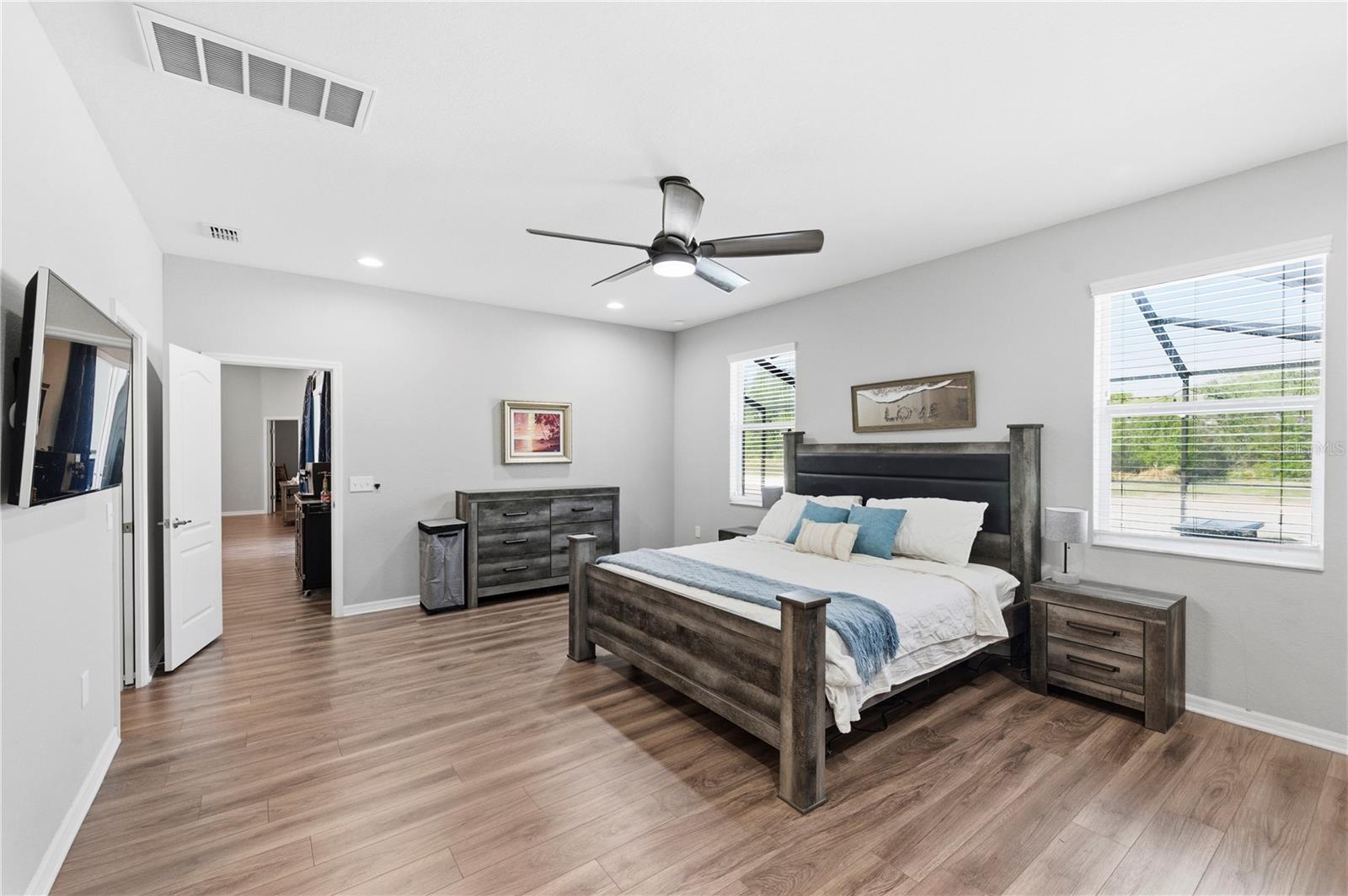 2906 KOHEN CT, LAKELAND, FL, 33810