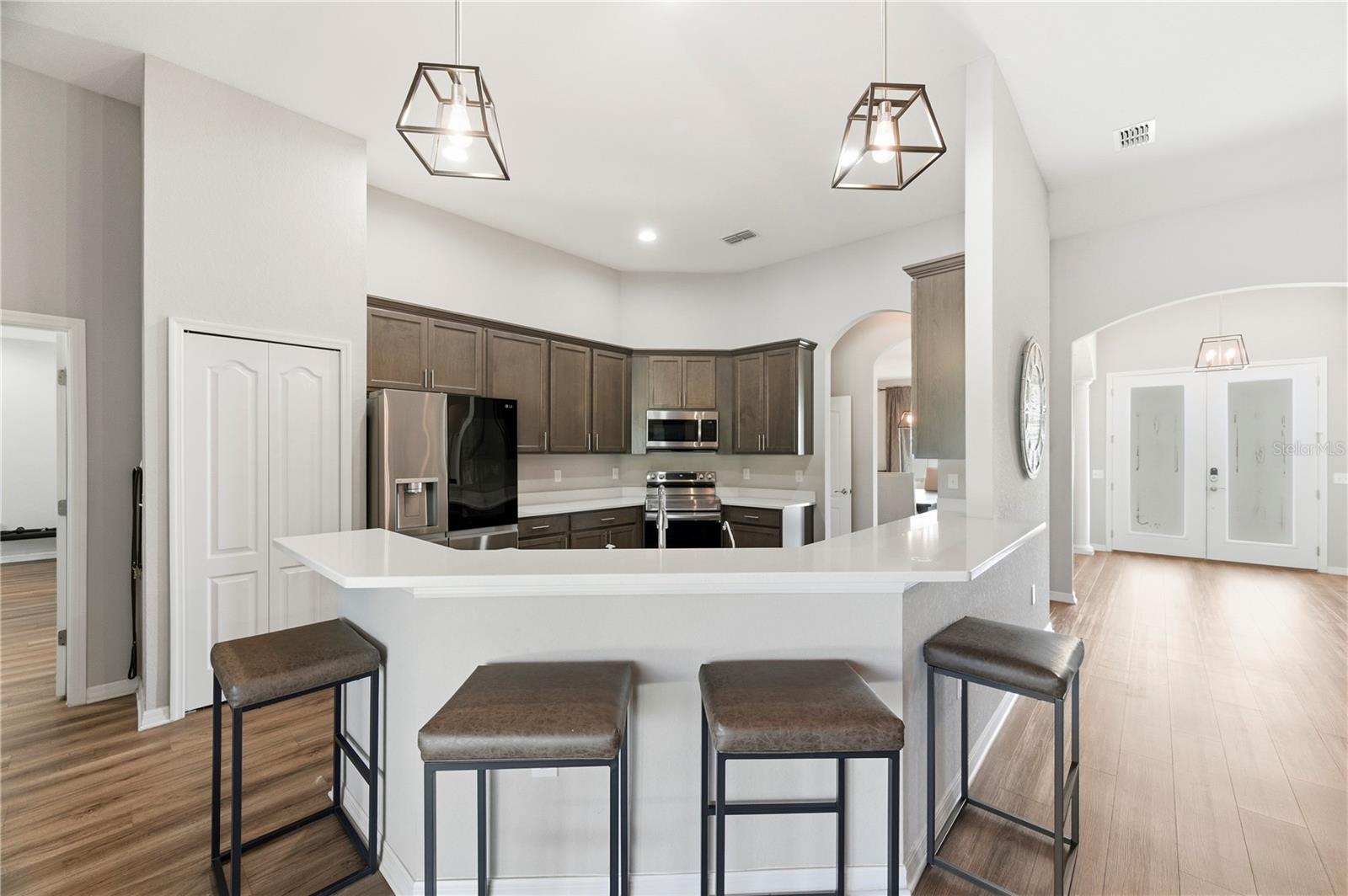 2906 KOHEN CT, LAKELAND, FL, 33810