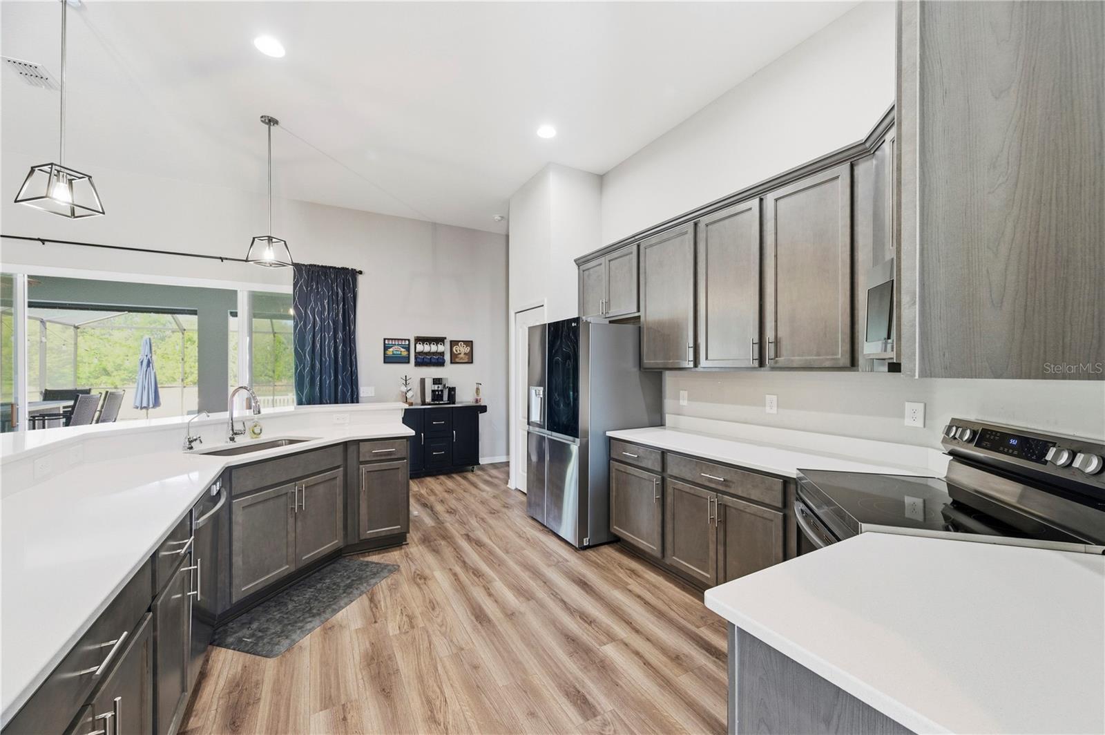 2906 KOHEN CT, LAKELAND, FL, 33810
