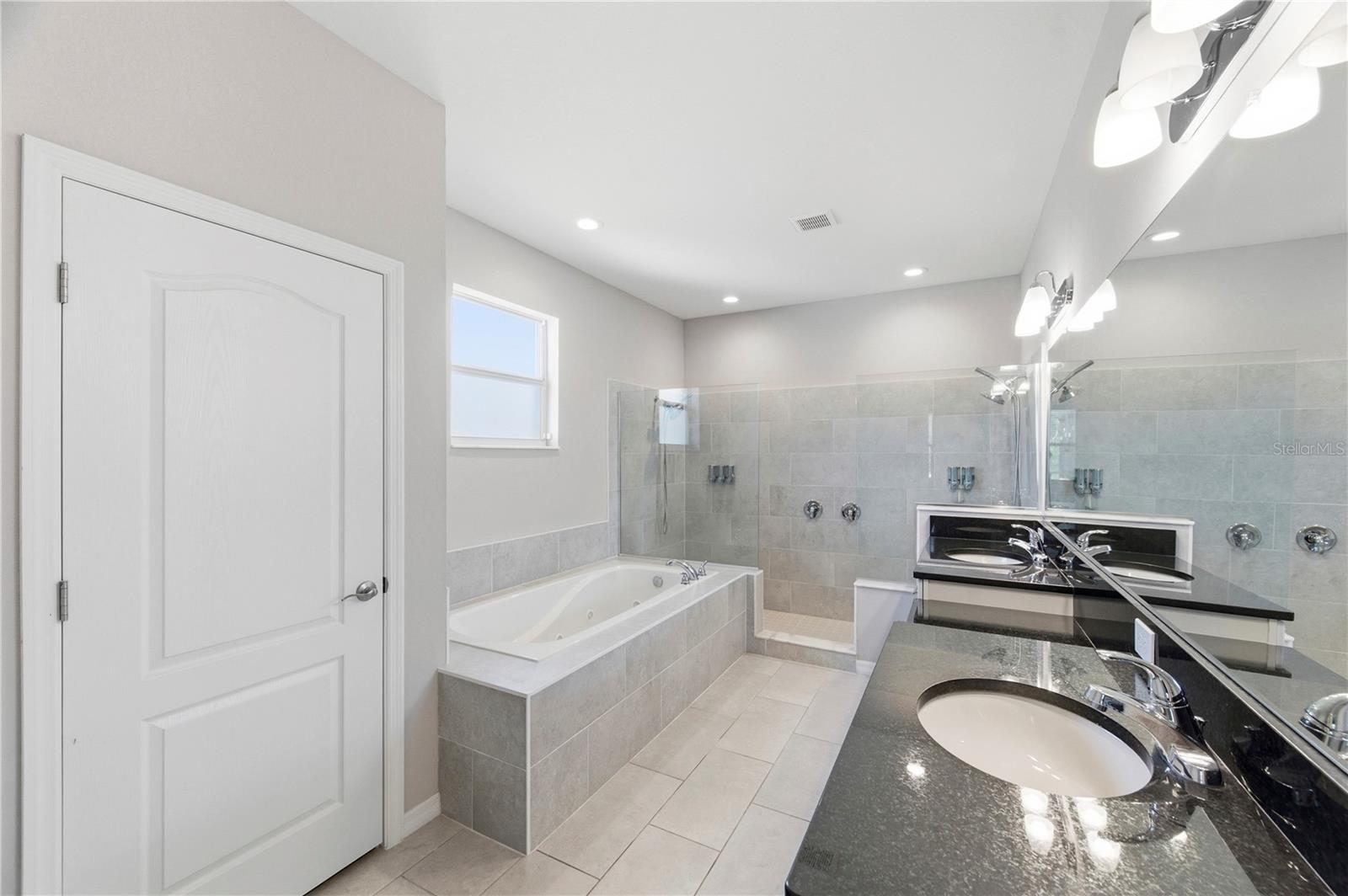2906 KOHEN CT, LAKELAND, FL, 33810
