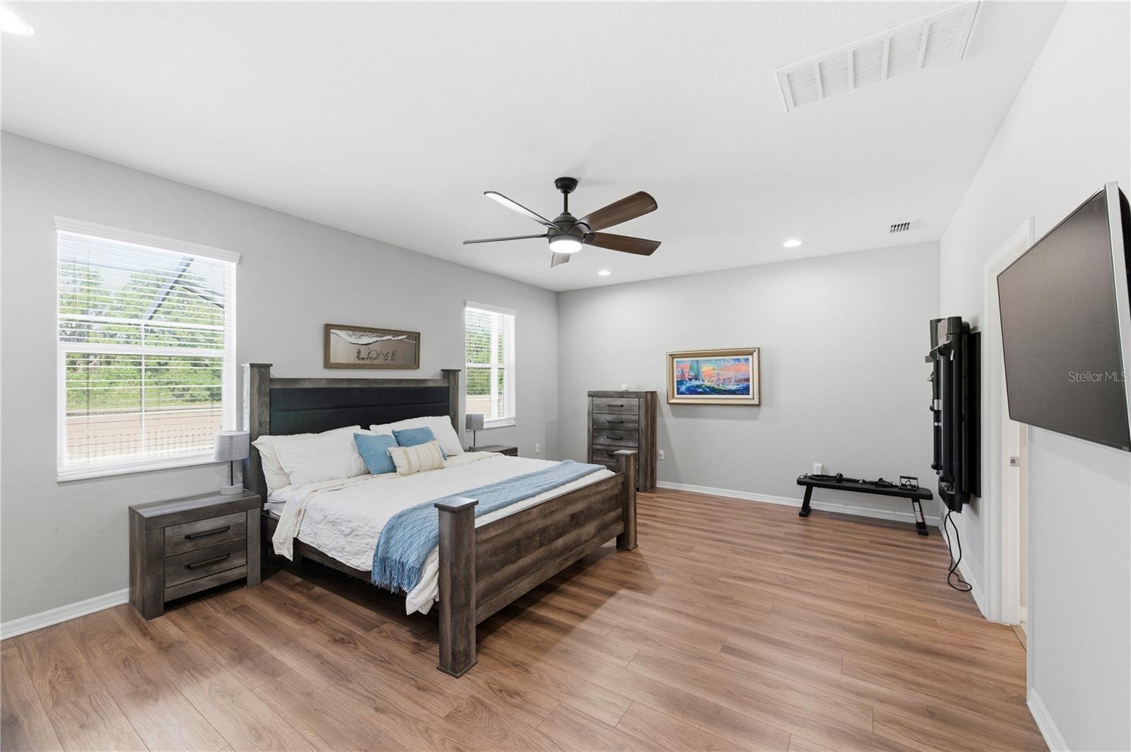 2906 KOHEN CT, LAKELAND, FL, 33810