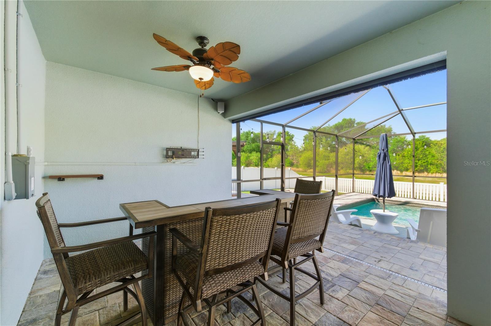 2906 KOHEN CT, LAKELAND, FL, 33810