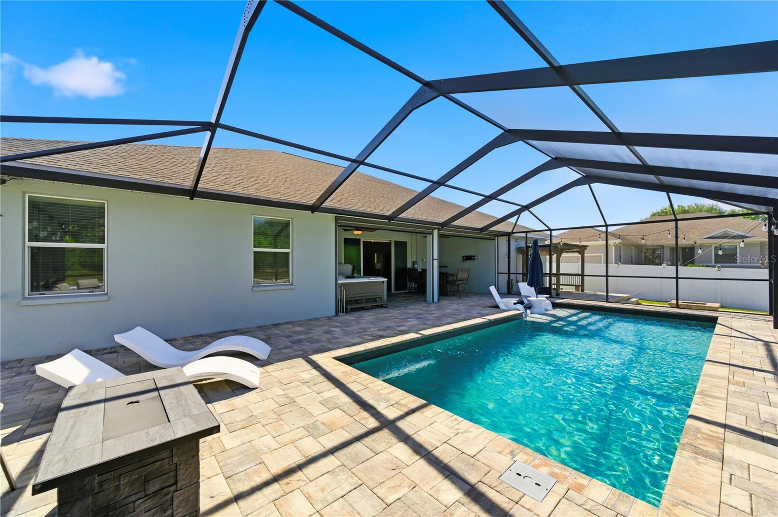 2906 KOHEN CT, LAKELAND, FL, 33810