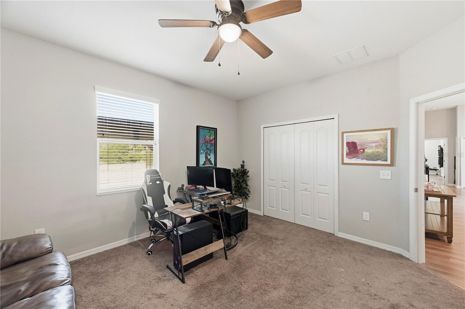 2906 KOHEN CT, LAKELAND, FL, 33810