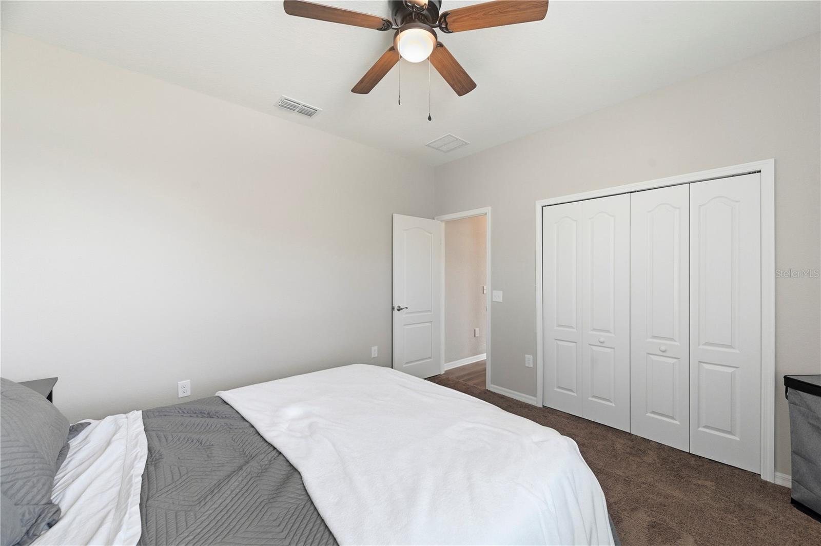 2906 KOHEN CT, LAKELAND, FL, 33810