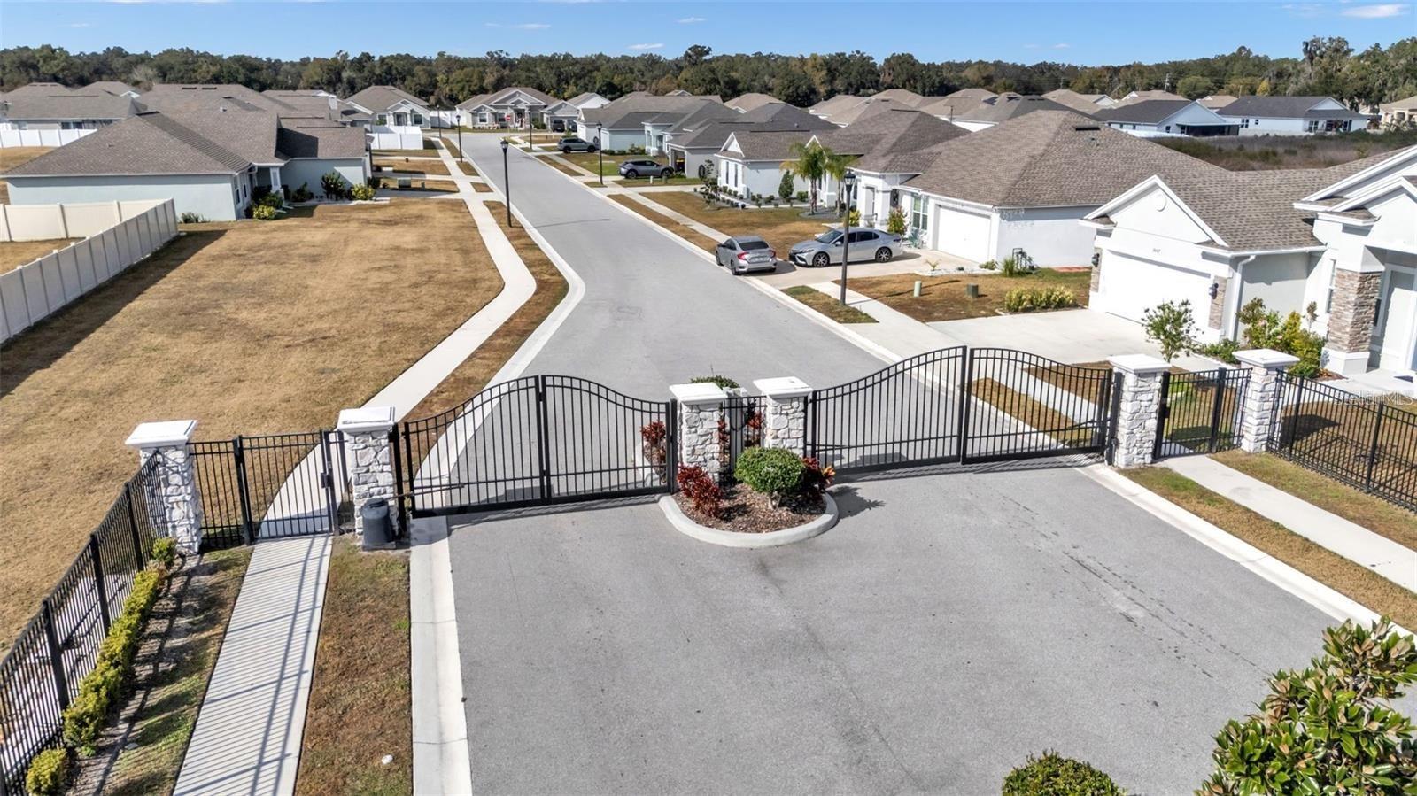 2906 KOHEN CT, LAKELAND, FL, 33810