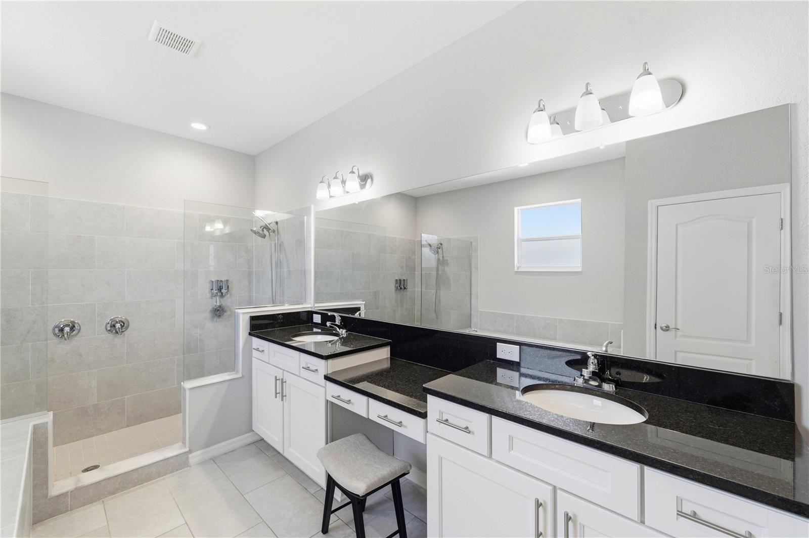 2906 KOHEN CT, LAKELAND, FL, 33810