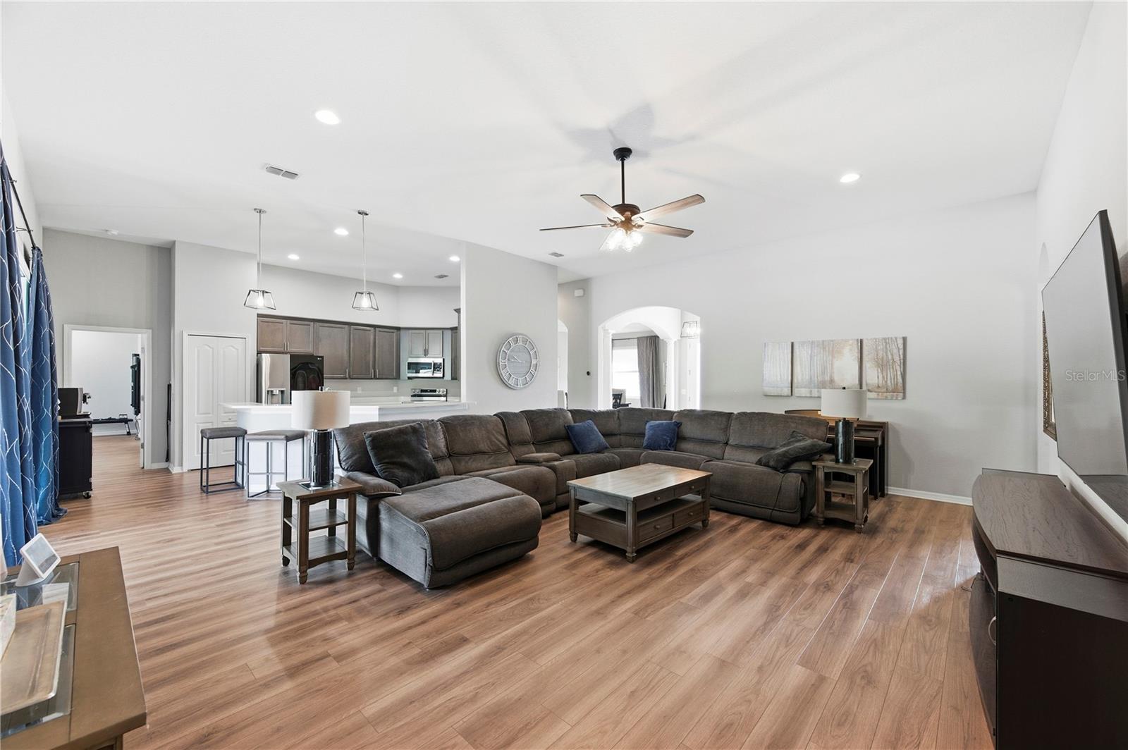 2906 KOHEN CT, LAKELAND, FL, 33810