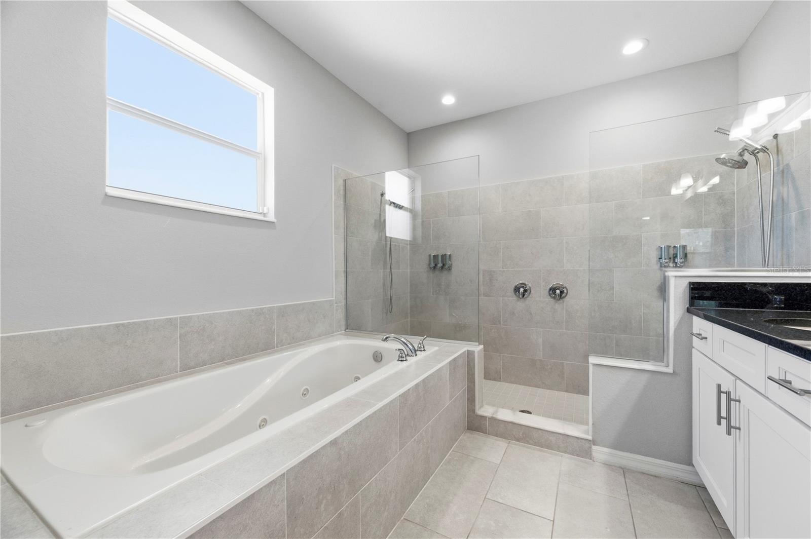 2906 KOHEN CT, LAKELAND, FL, 33810