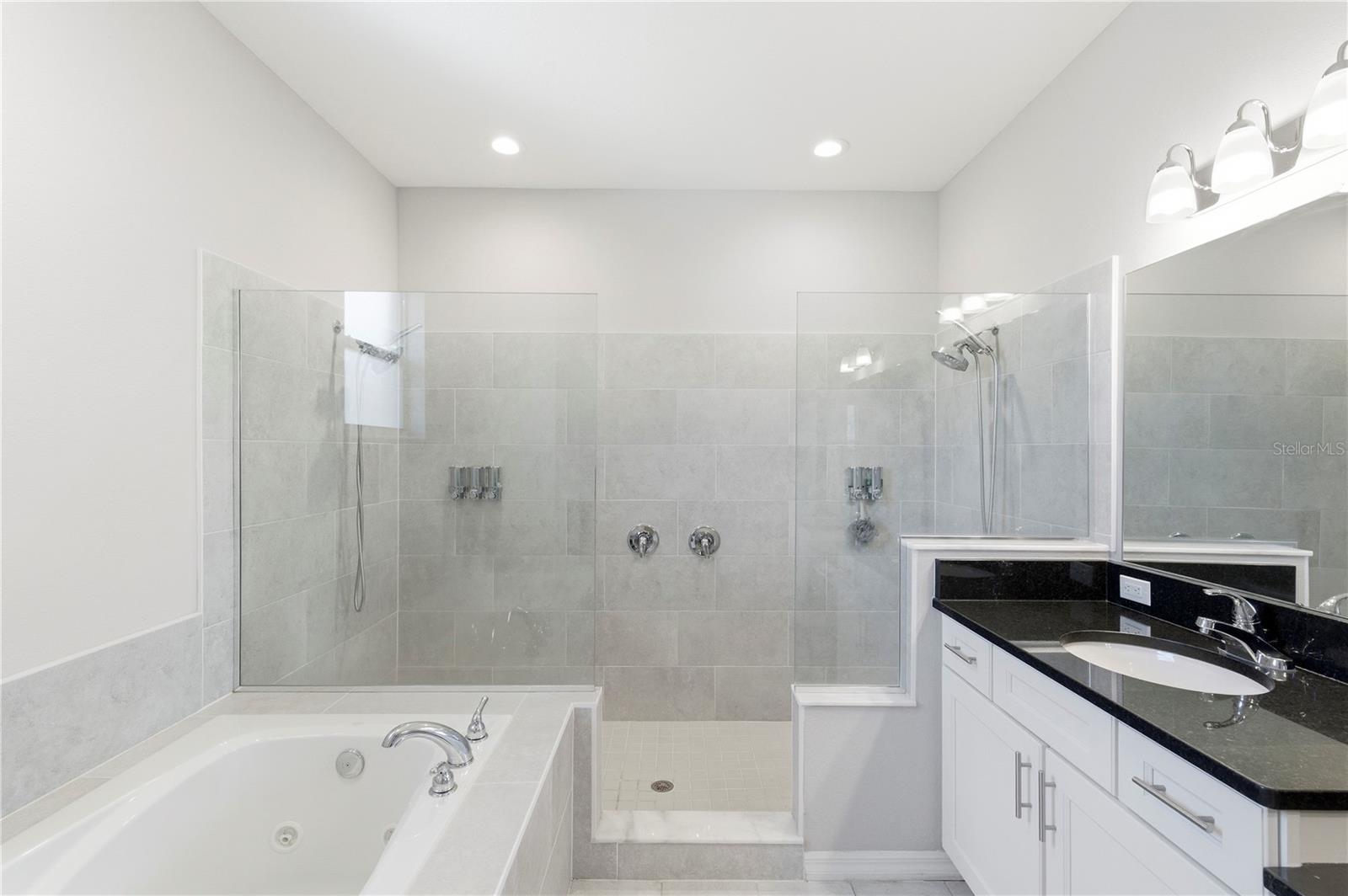 2906 KOHEN CT, LAKELAND, FL, 33810