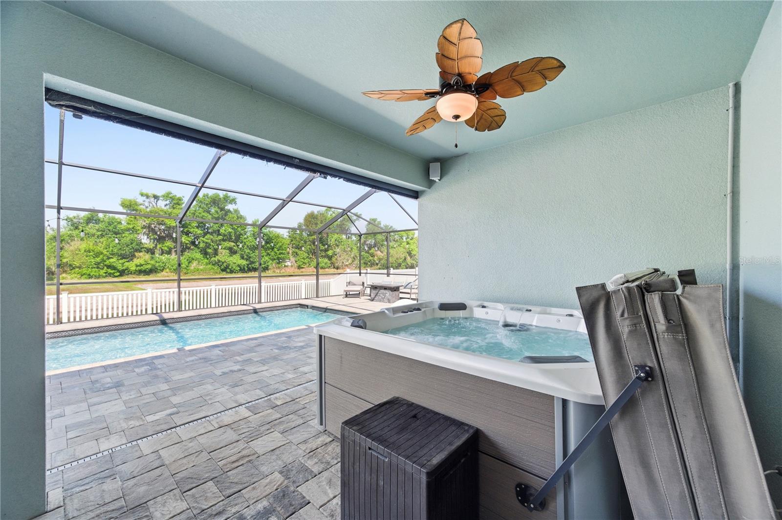 2906 KOHEN CT, LAKELAND, FL, 33810