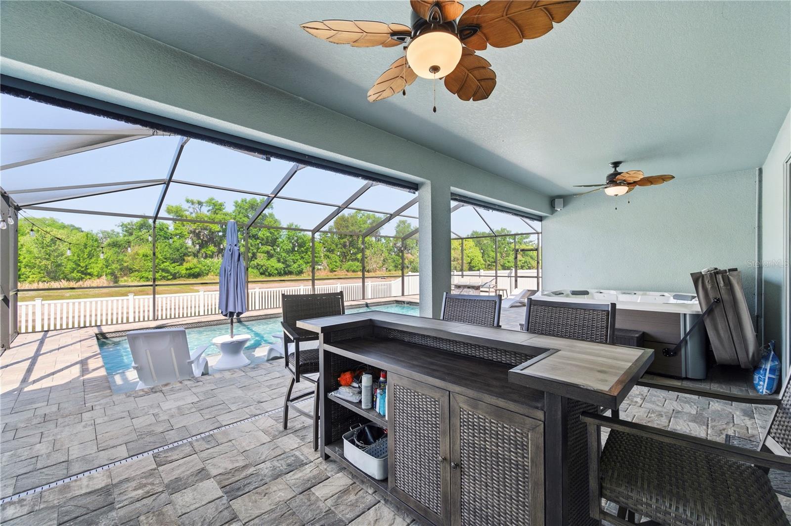 2906 KOHEN CT, LAKELAND, FL, 33810