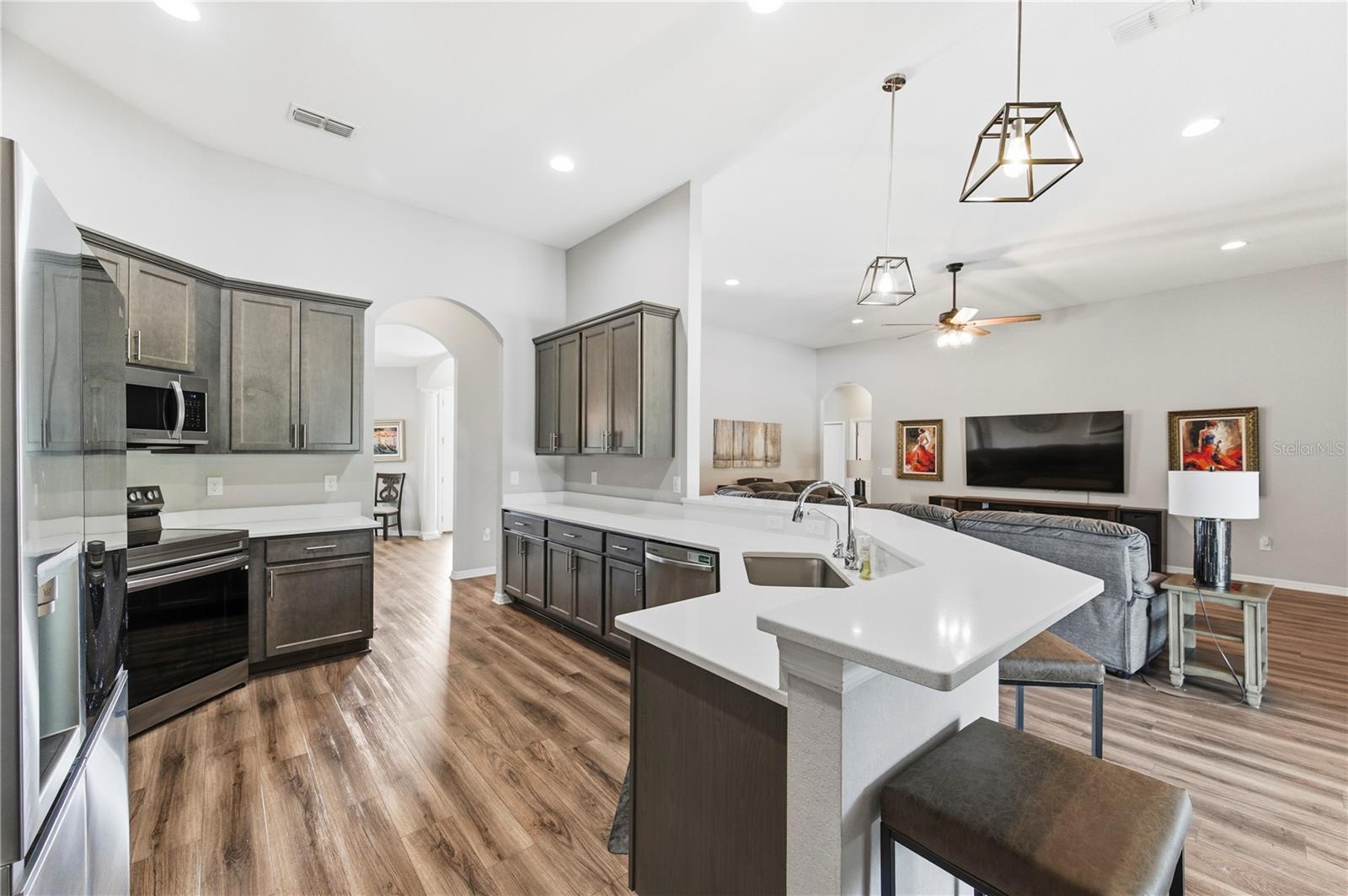 2906 KOHEN CT, LAKELAND, FL, 33810