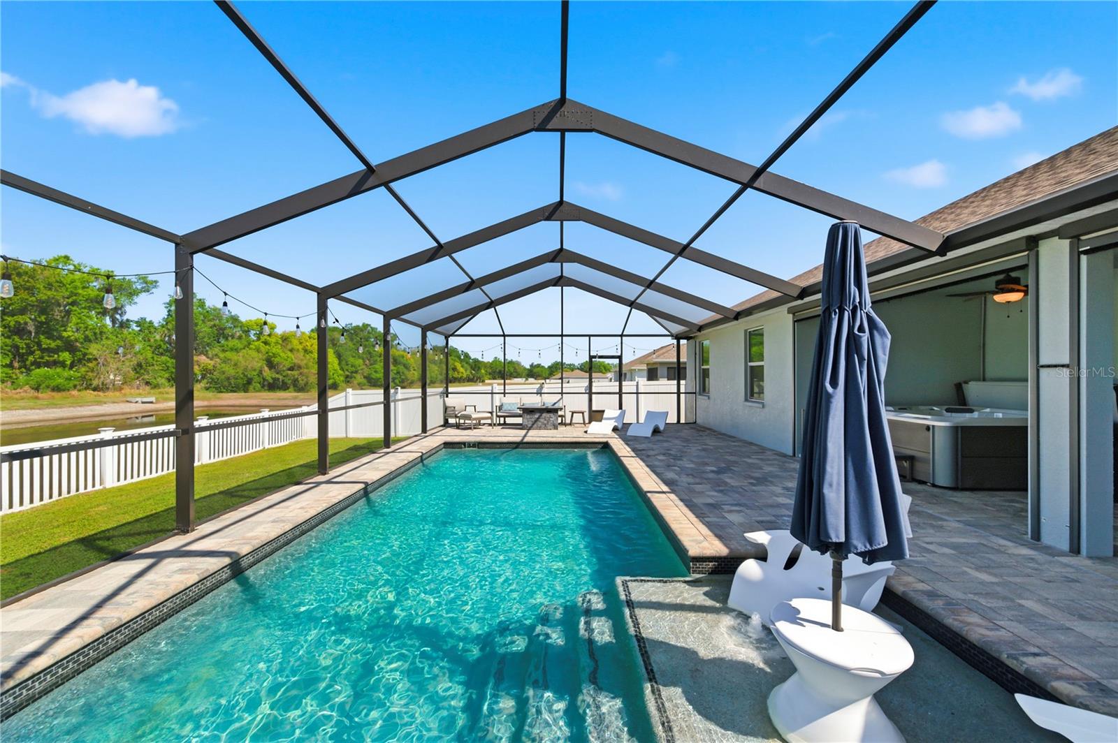 2906 KOHEN CT, LAKELAND, FL, 33810