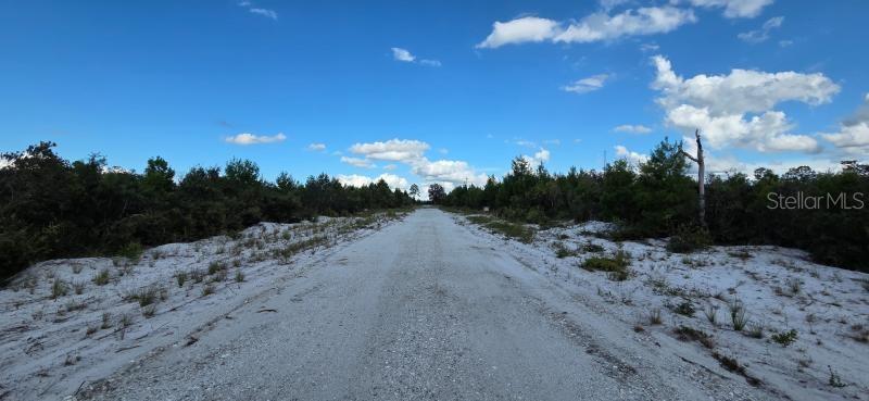 GALLARDIA DR #13, INDIAN LAKE ESTATES, FL, 33855