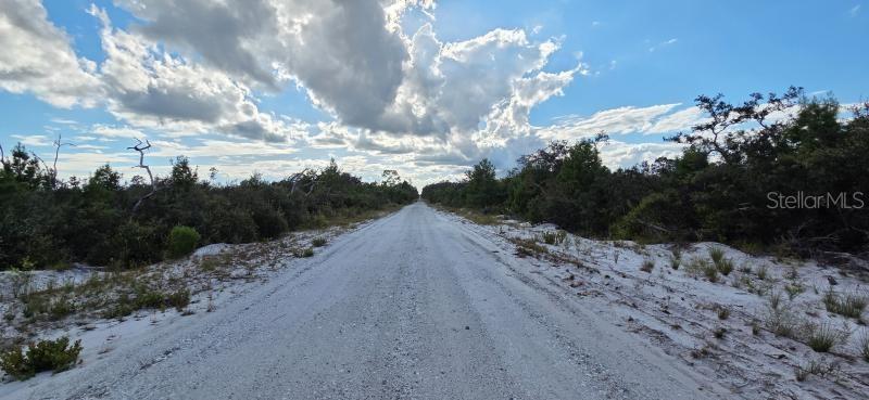 GALLARDIA DR #13, INDIAN LAKE ESTATES, FL, 33855