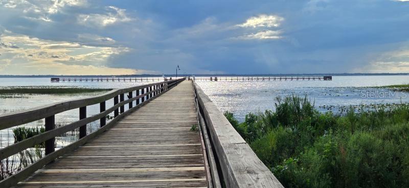GALLARDIA DR #13, INDIAN LAKE ESTATES, FL, 33855