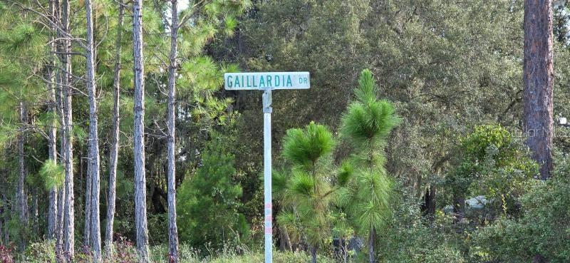 GALLARDIA DR #13, INDIAN LAKE ESTATES, FL, 33855