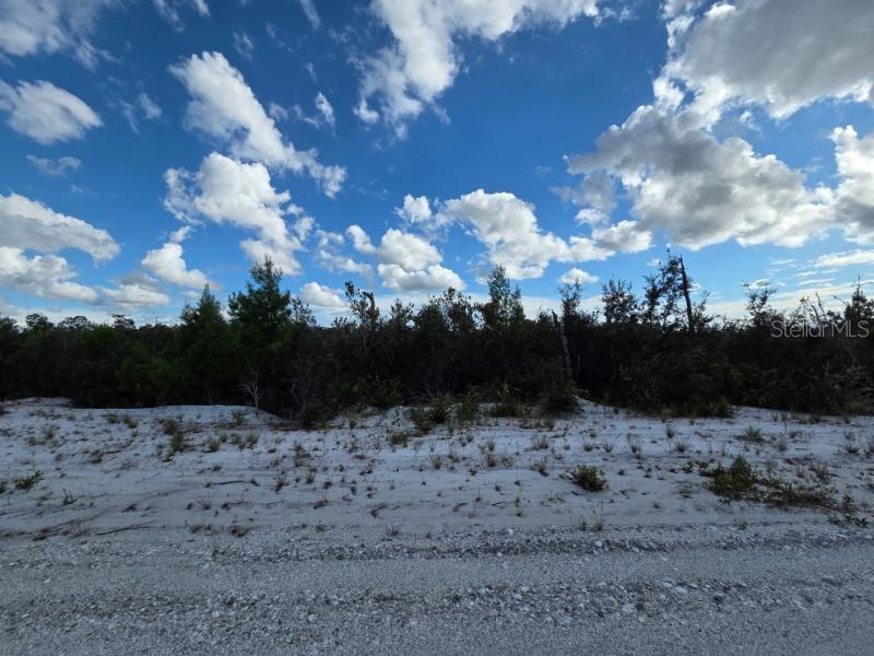 GALLARDIA DR #13, INDIAN LAKE ESTATES, FL, 33855