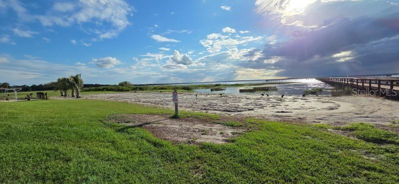 GALLARDIA DR #13, INDIAN LAKE ESTATES, FL, 33855