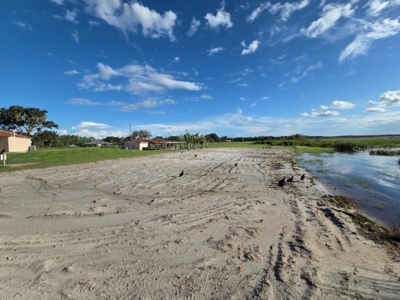 GALLARDIA DR #13, INDIAN LAKE ESTATES, FL, 33855