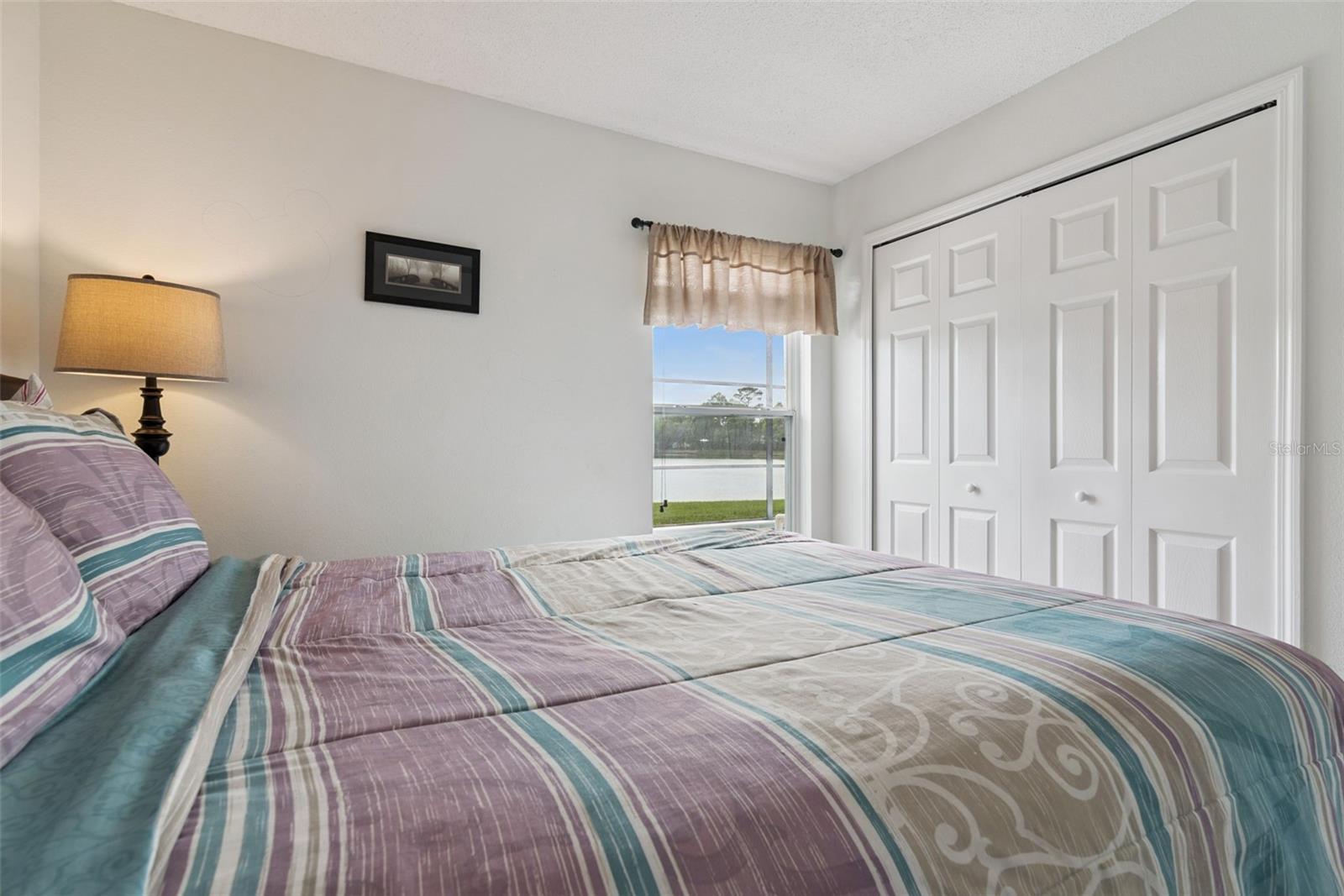 967 LAKE BERKLEY DR, KISSIMMEE, FL, 34746