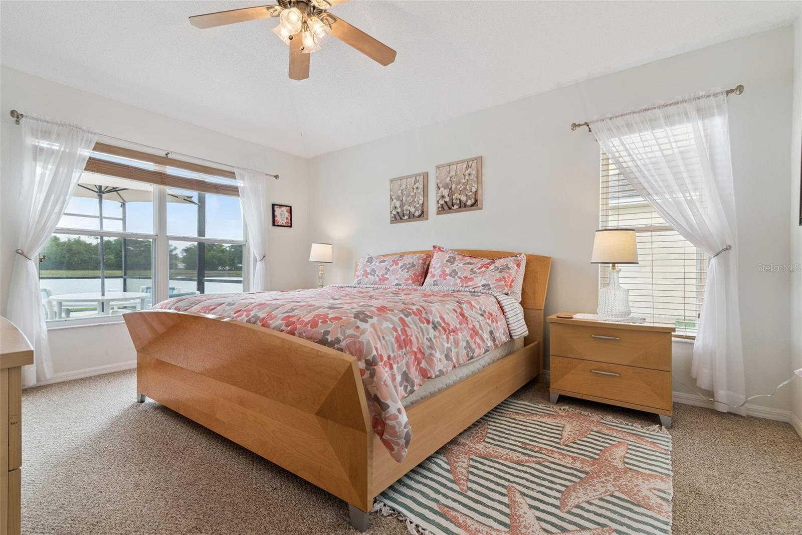 967 LAKE BERKLEY DR, KISSIMMEE, FL, 34746