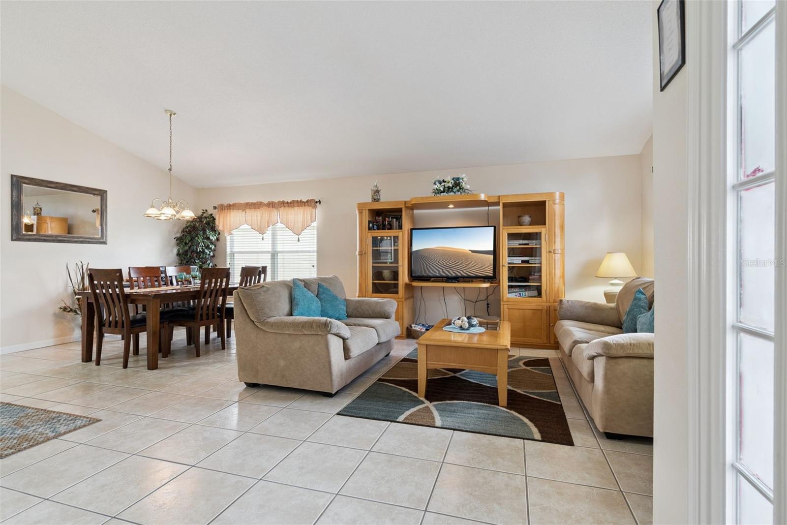 967 LAKE BERKLEY DR, KISSIMMEE, FL, 34746