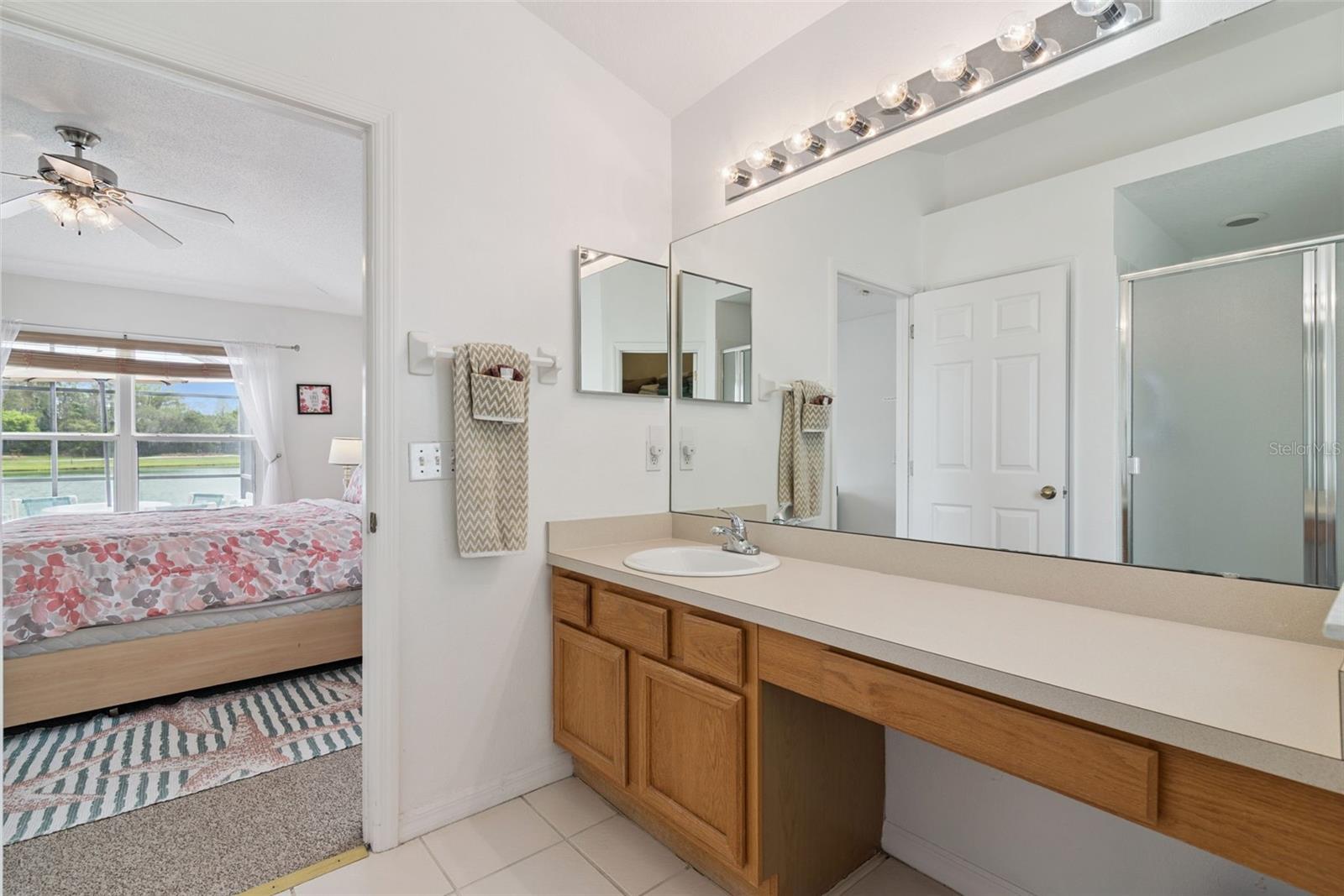 967 LAKE BERKLEY DR, KISSIMMEE, FL, 34746