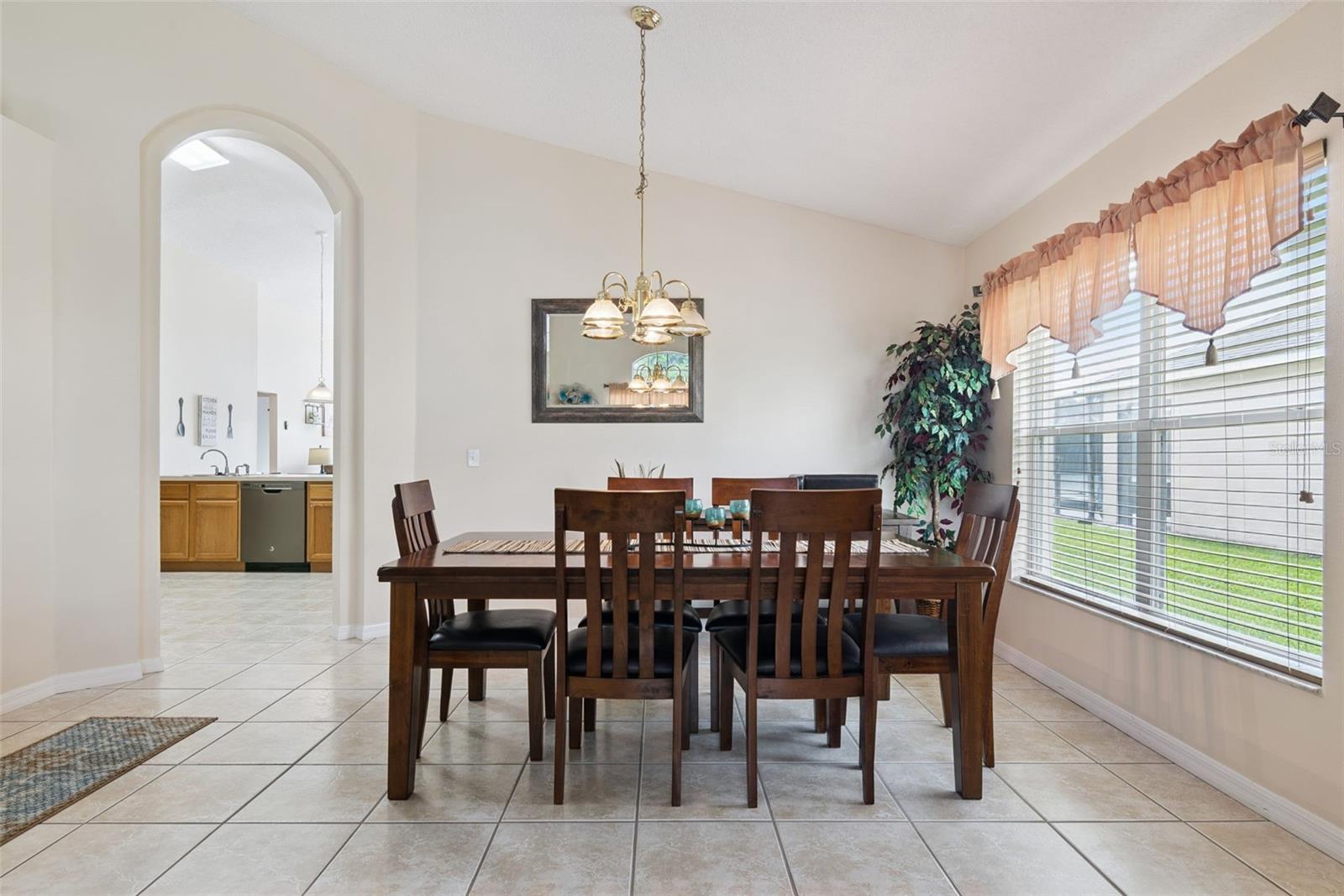 967 LAKE BERKLEY DR, KISSIMMEE, FL, 34746