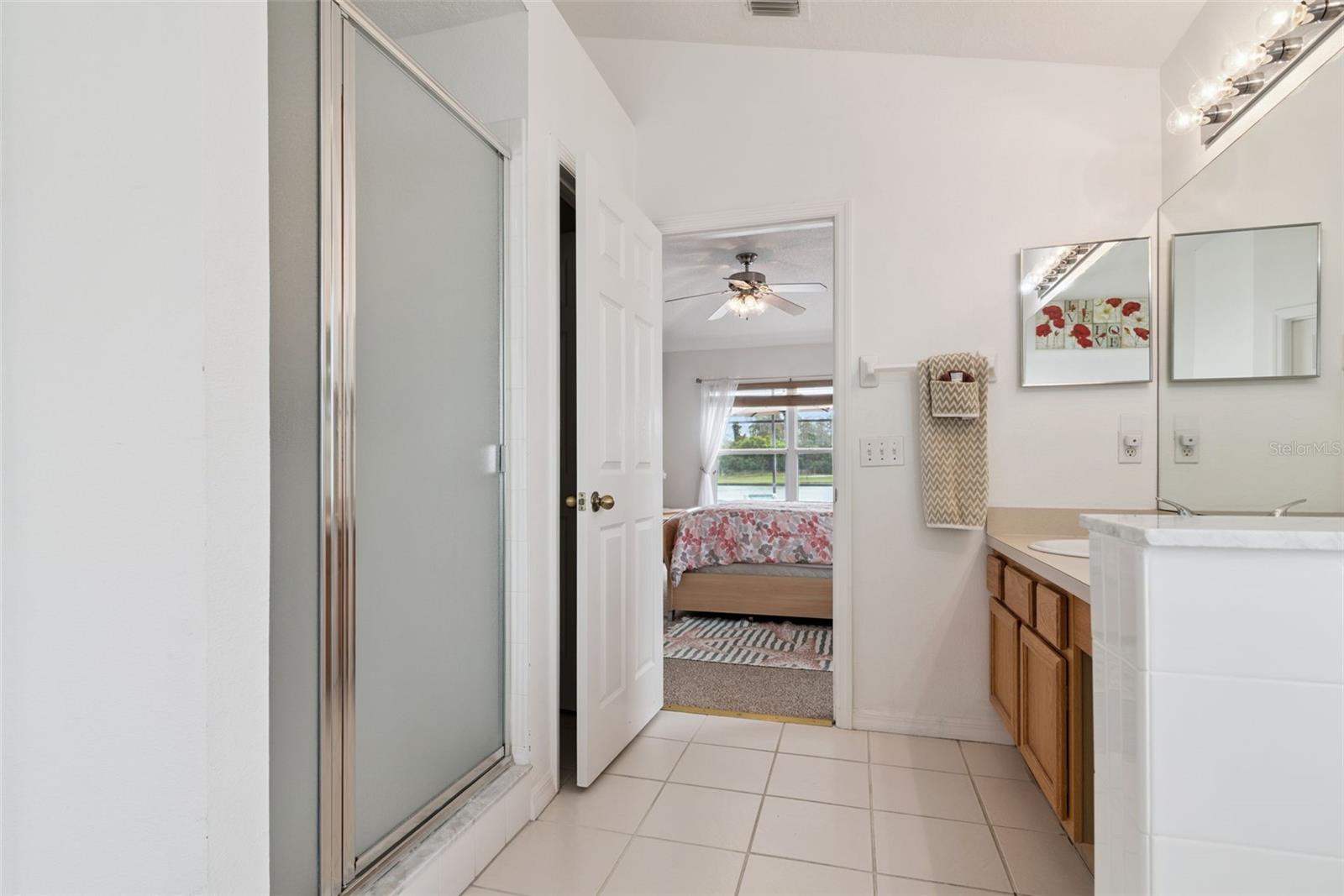 967 LAKE BERKLEY DR, KISSIMMEE, FL, 34746