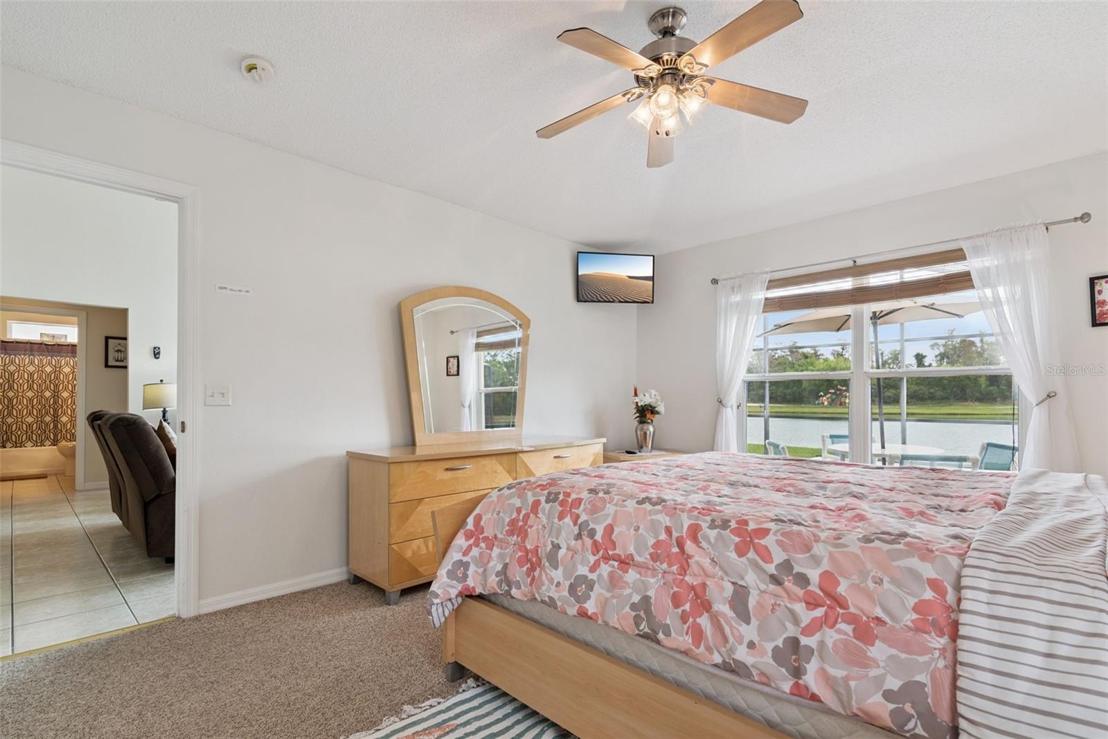 967 LAKE BERKLEY DR, KISSIMMEE, FL, 34746