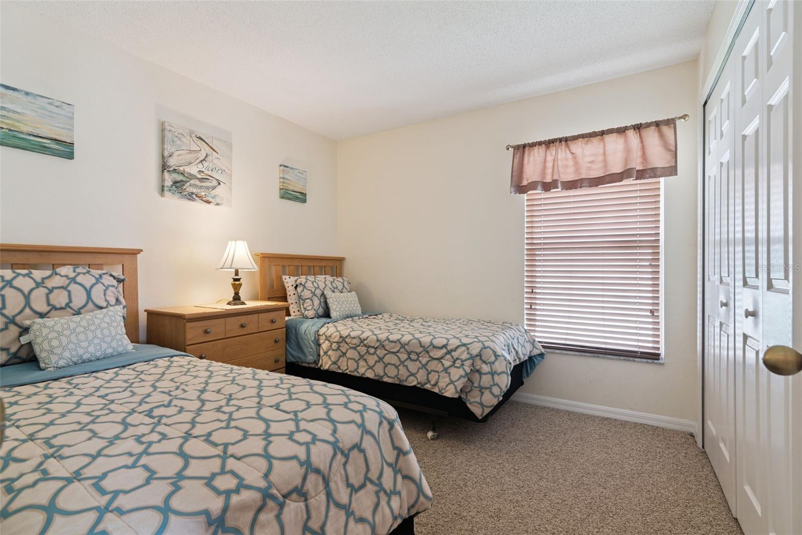 967 LAKE BERKLEY DR, KISSIMMEE, FL, 34746