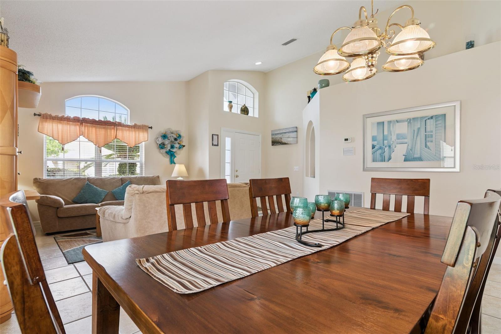 967 LAKE BERKLEY DR, KISSIMMEE, FL, 34746