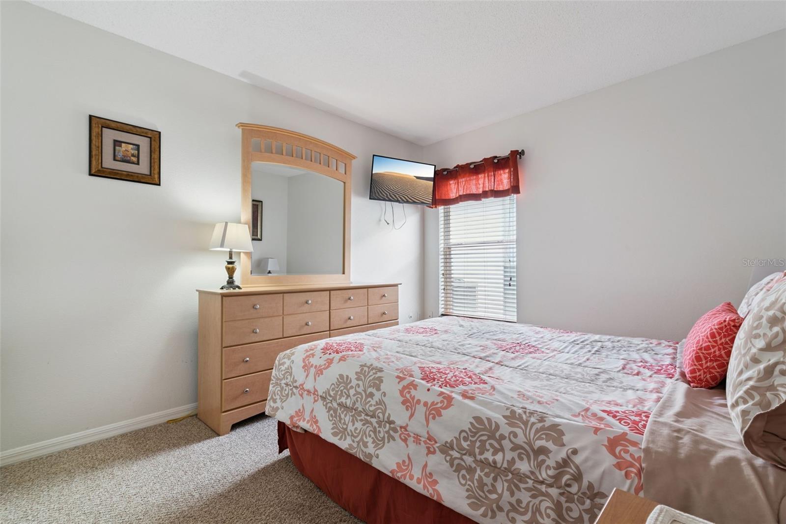 967 LAKE BERKLEY DR, KISSIMMEE, FL, 34746