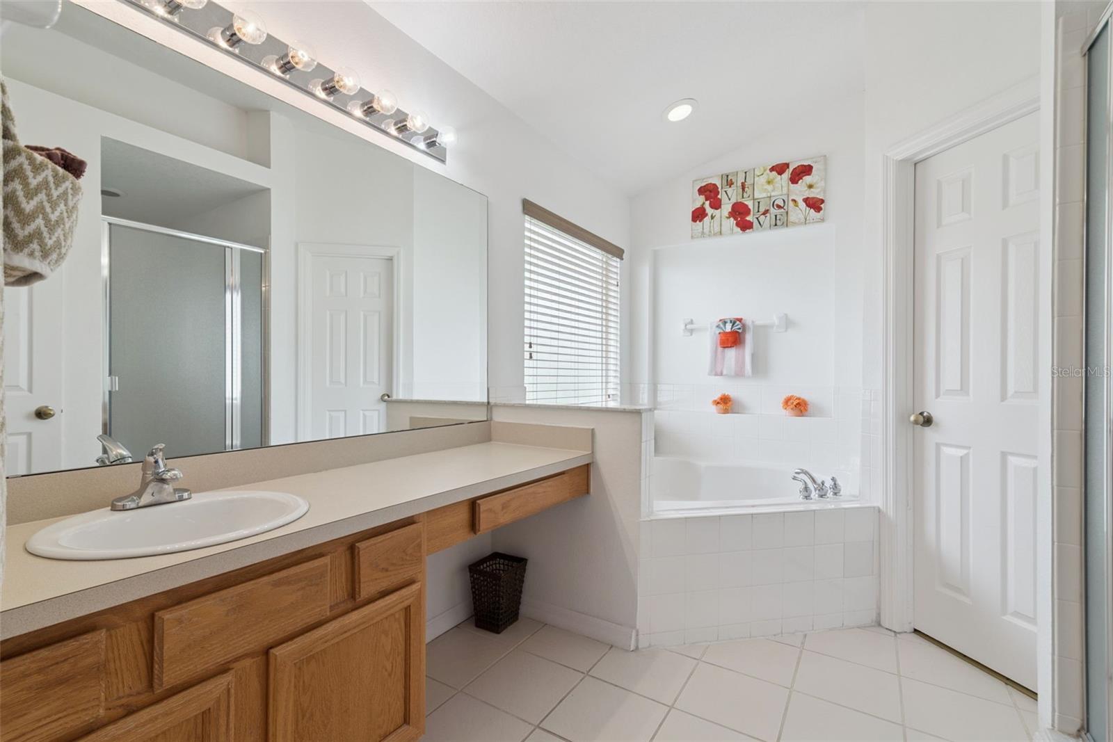 967 LAKE BERKLEY DR, KISSIMMEE, FL, 34746