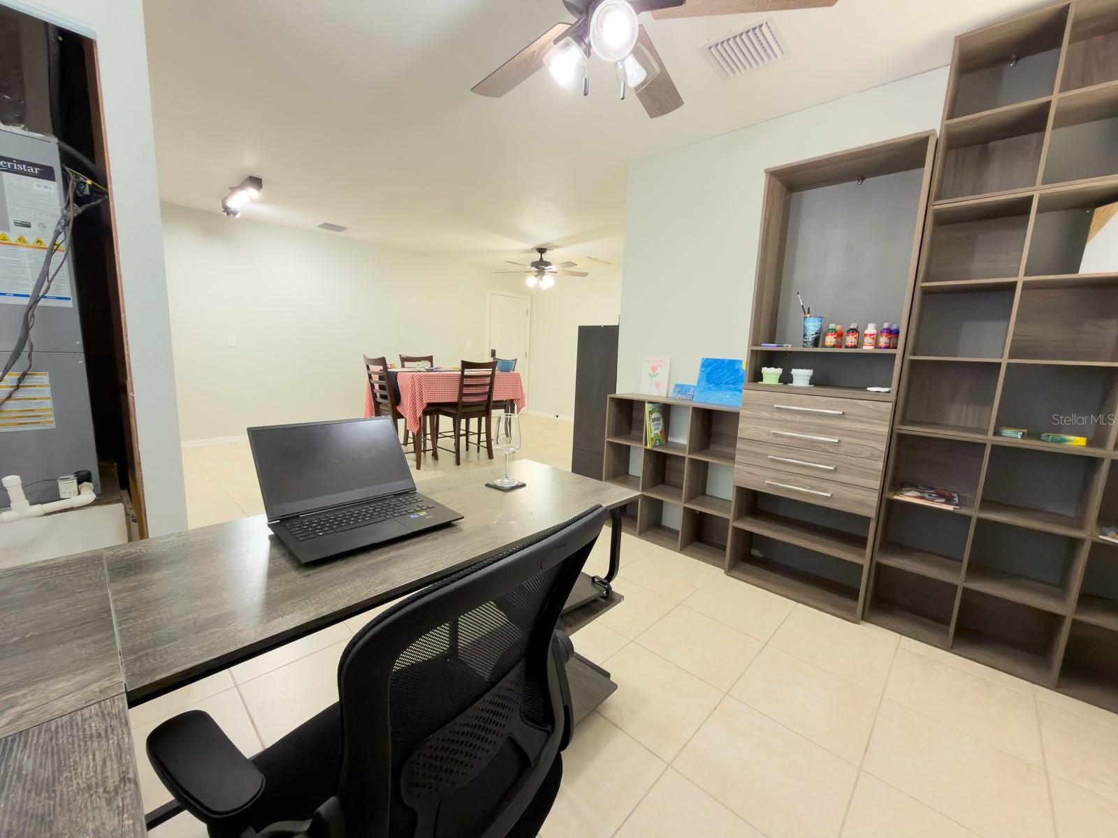 207 MANDARIN LN, FRUITLAND PARK, FL, 34731