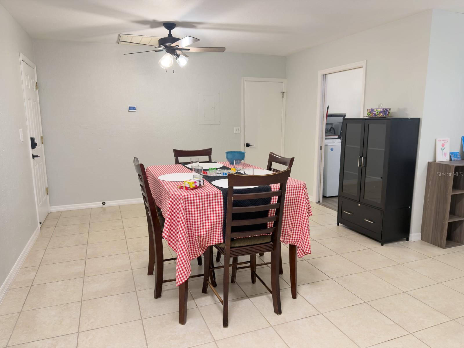 207 MANDARIN LN, FRUITLAND PARK, FL, 34731