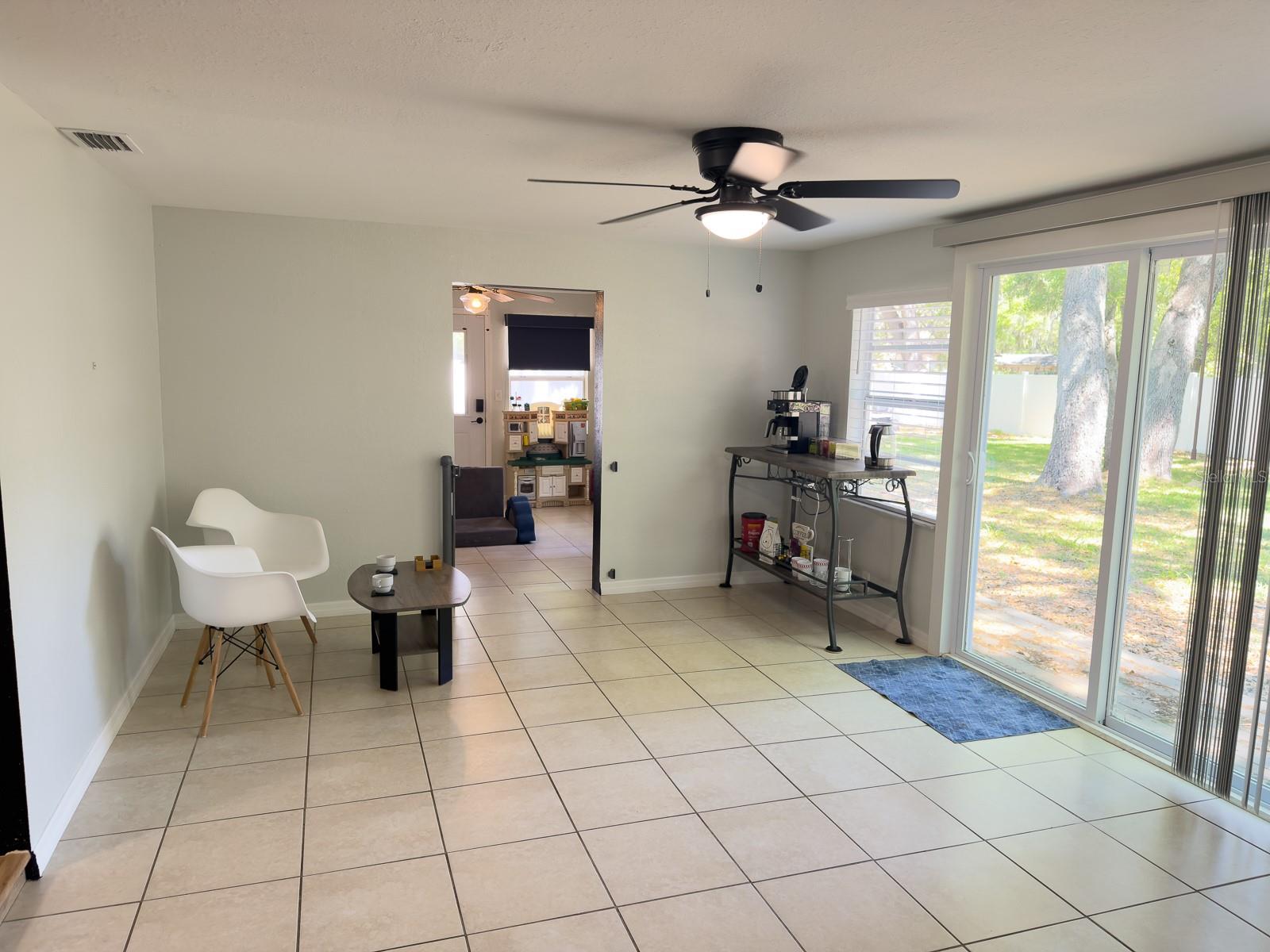 207 MANDARIN LN, FRUITLAND PARK, FL, 34731