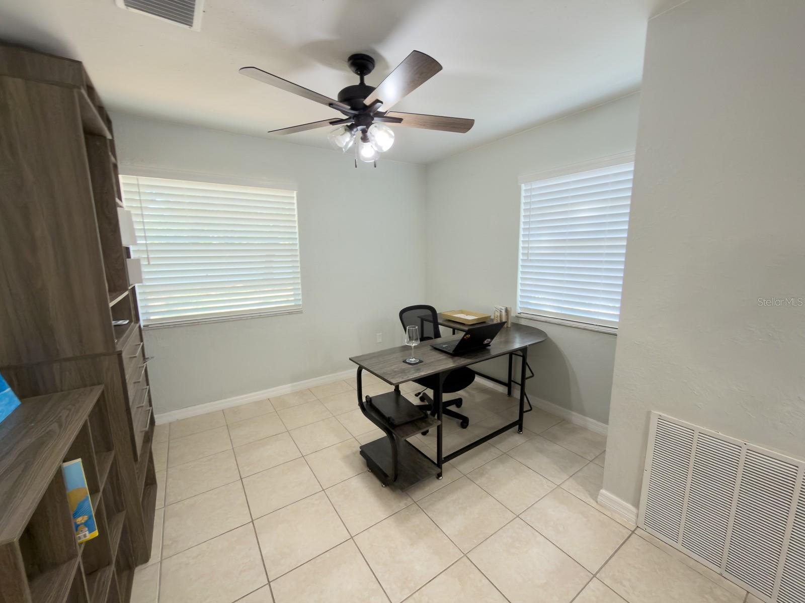 207 MANDARIN LN, FRUITLAND PARK, FL, 34731