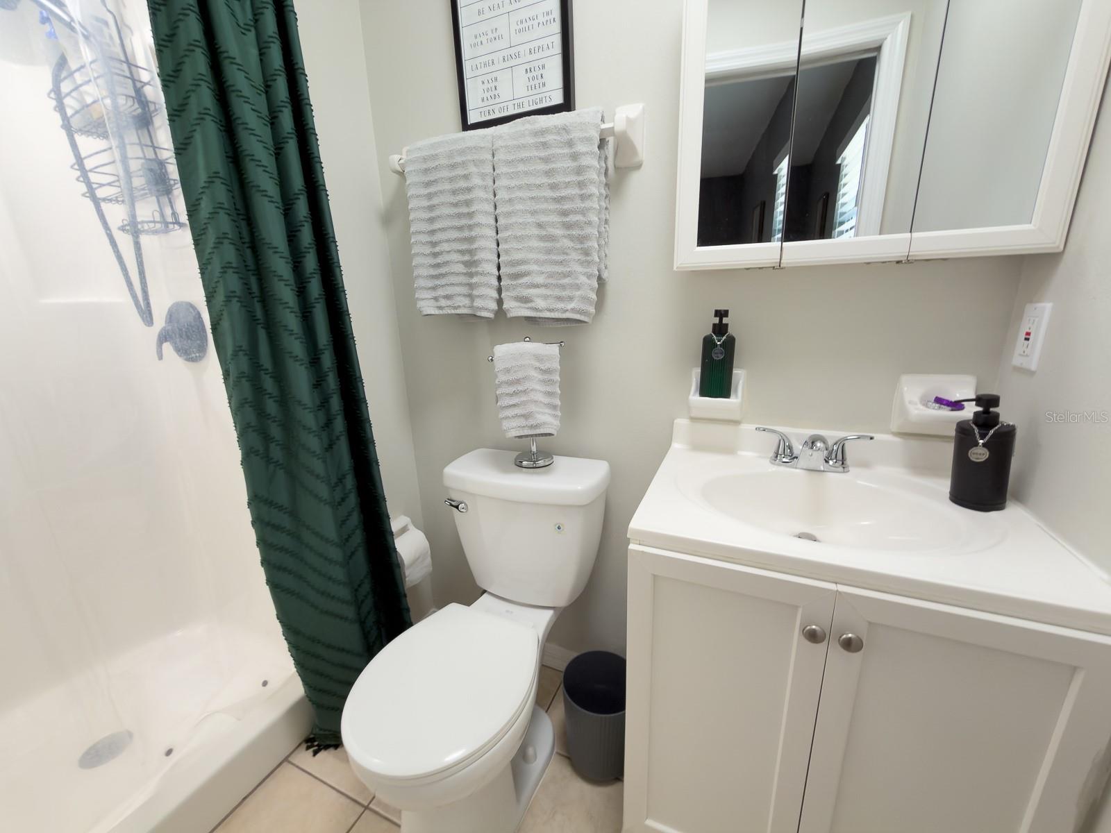 207 MANDARIN LN, FRUITLAND PARK, FL, 34731