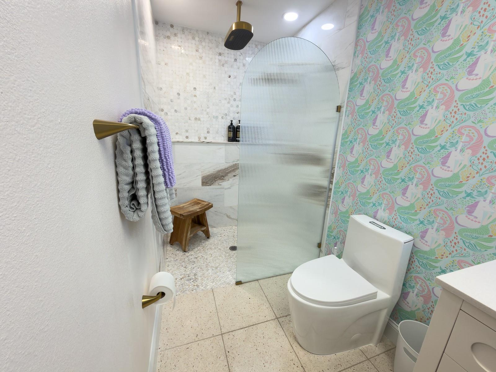 207 MANDARIN LN, FRUITLAND PARK, FL, 34731