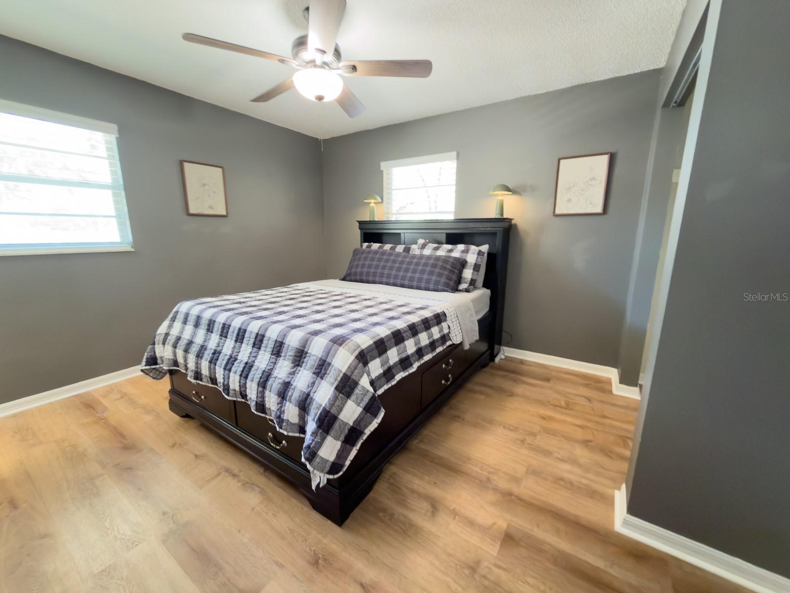 207 MANDARIN LN, FRUITLAND PARK, FL, 34731