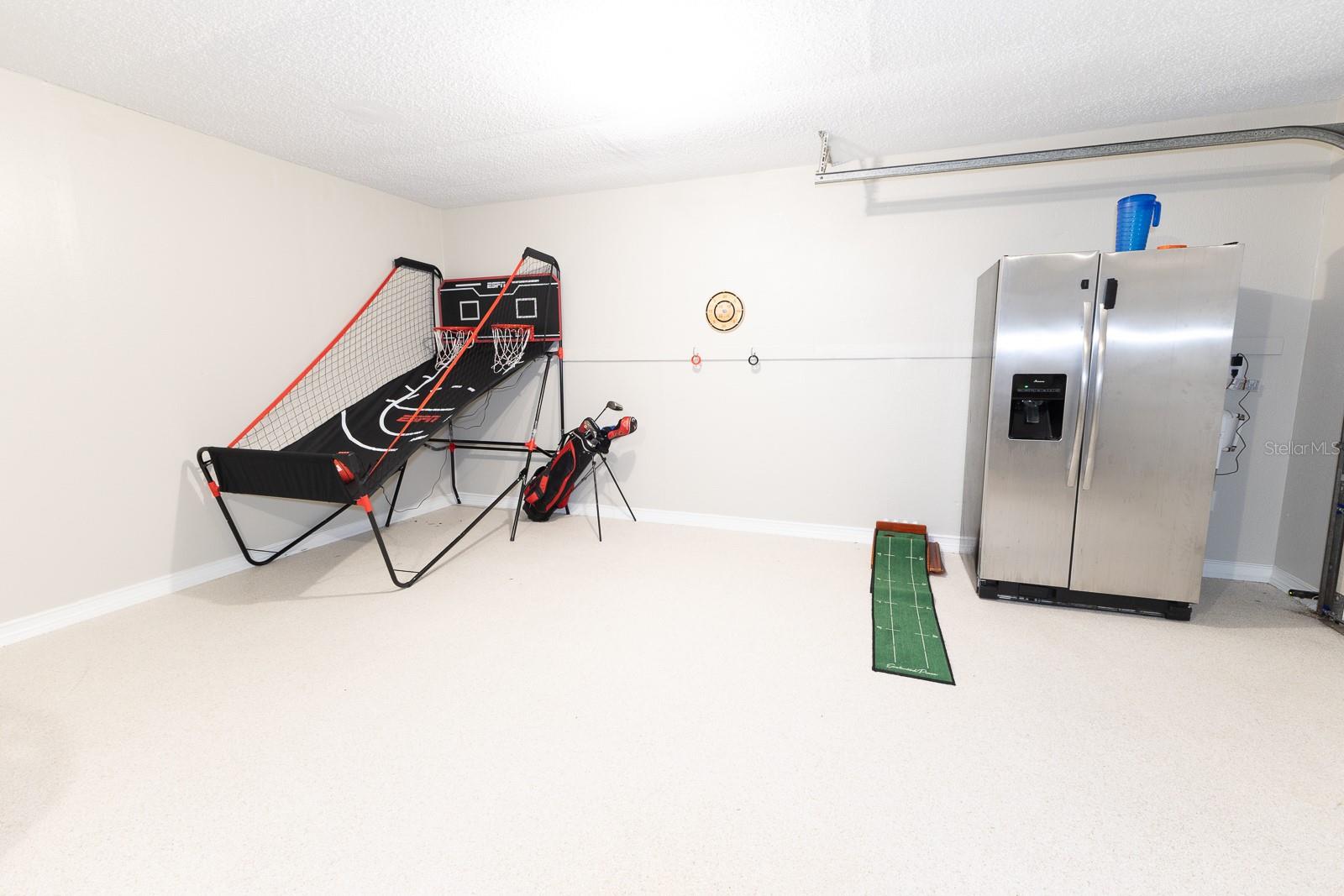 207 MANDARIN LN, FRUITLAND PARK, FL, 34731