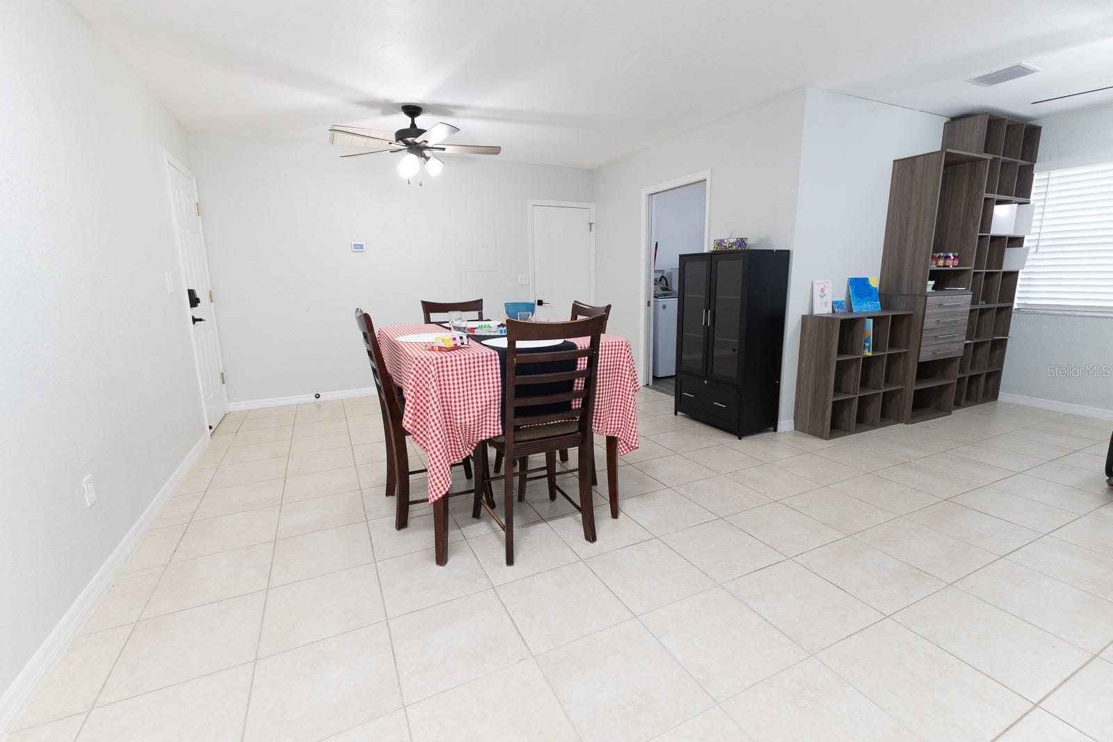 207 MANDARIN LN, FRUITLAND PARK, FL, 34731