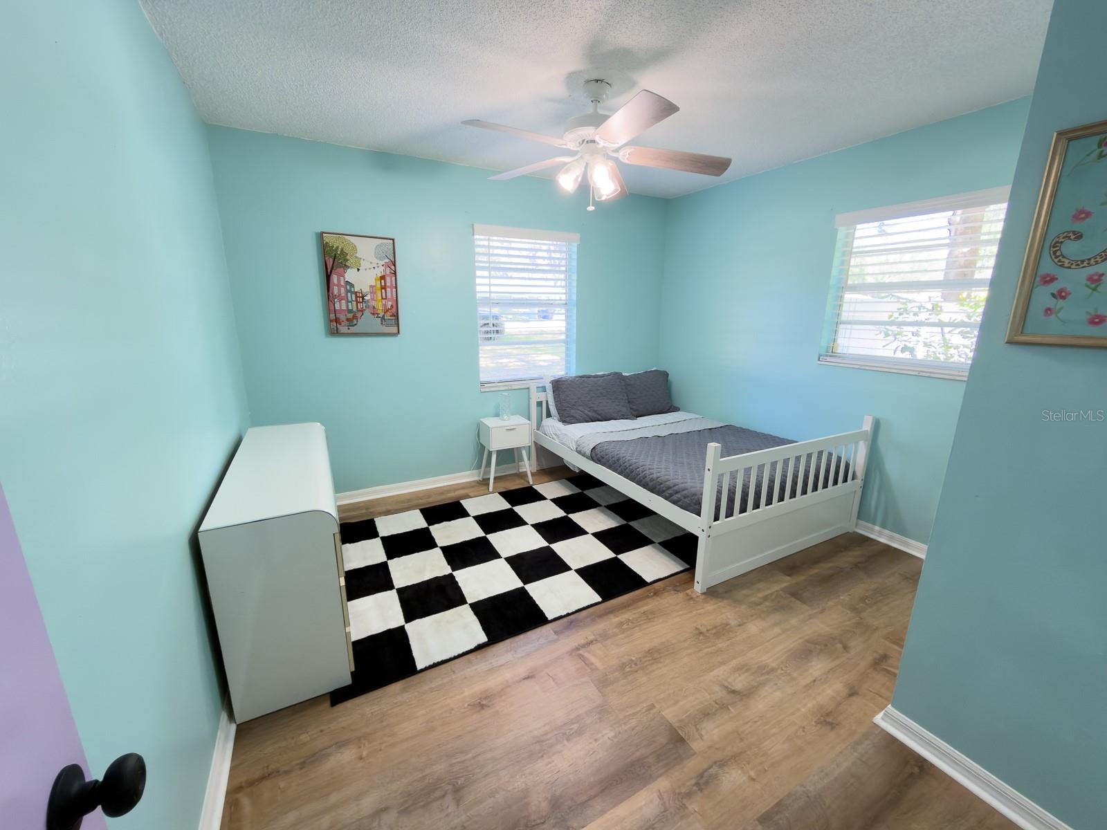 207 MANDARIN LN, FRUITLAND PARK, FL, 34731