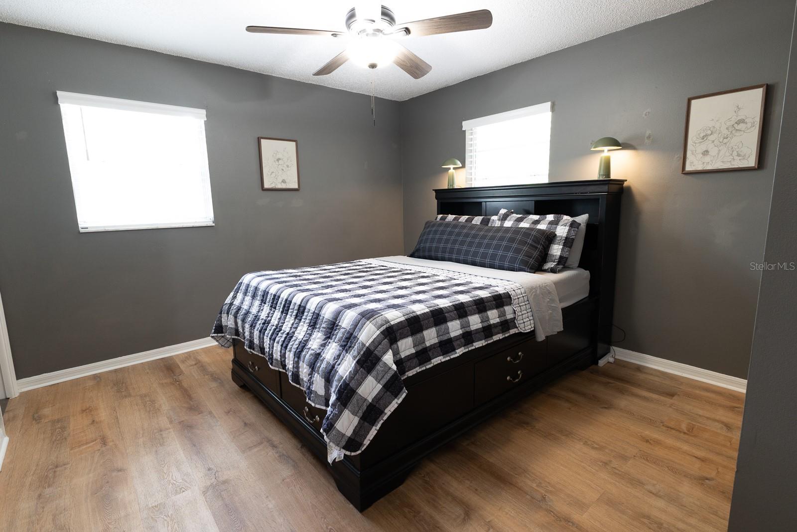 207 MANDARIN LN, FRUITLAND PARK, FL, 34731