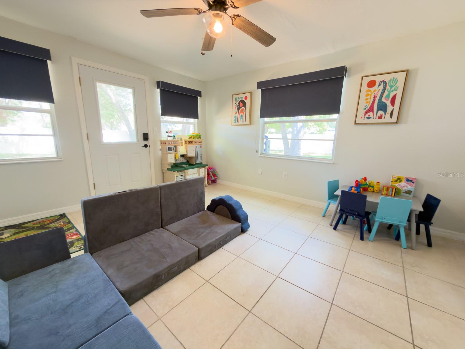207 MANDARIN LN, FRUITLAND PARK, FL, 34731