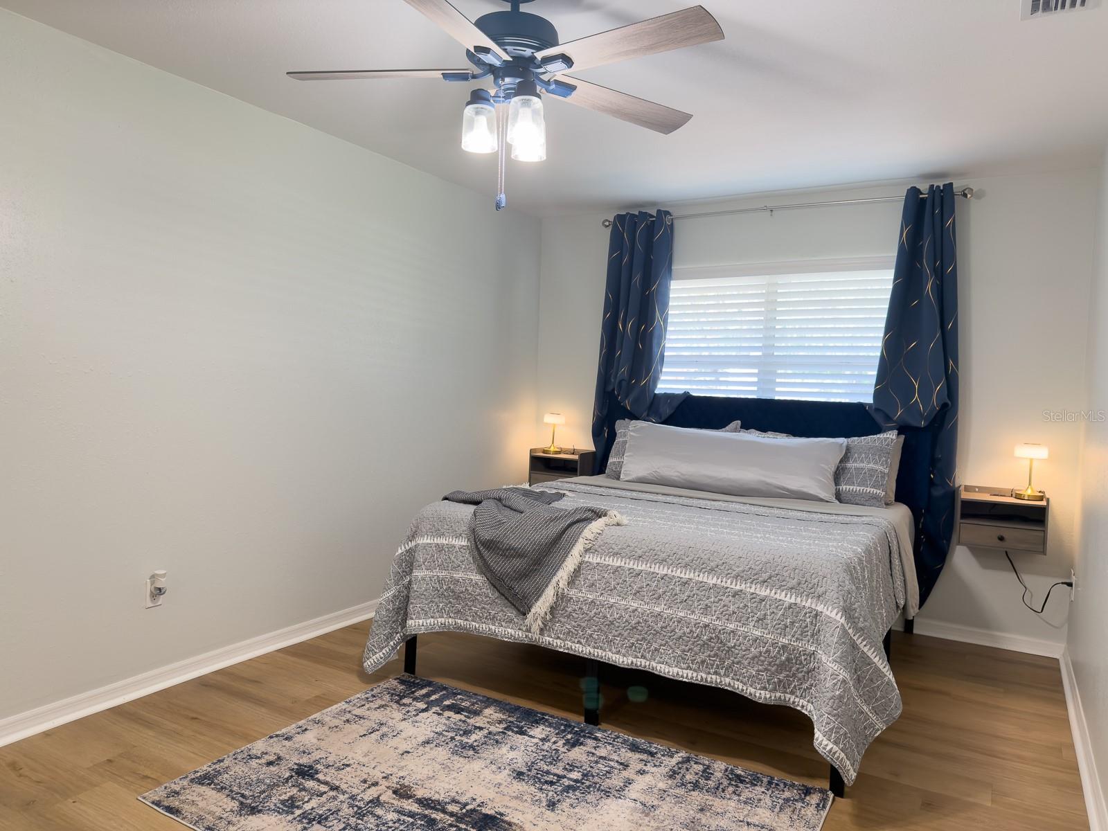 207 MANDARIN LN, FRUITLAND PARK, FL, 34731
