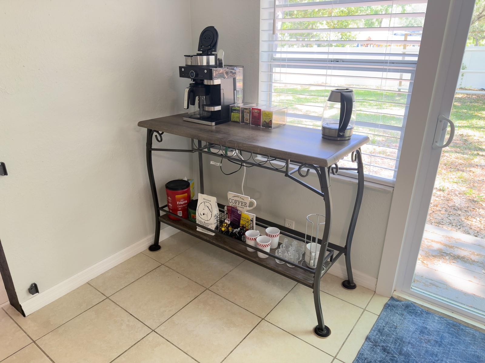 207 MANDARIN LN, FRUITLAND PARK, FL, 34731